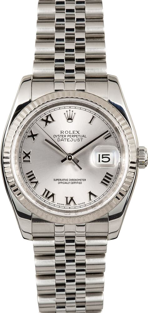 rolex oyster perpetual datejust acciaio bracciale jubilee& 39|rolex datejust oyster steel.